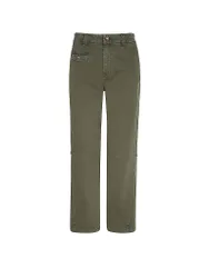 Chino MMAYMENLEN olive 25