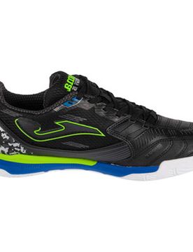 Sportschuhe Liga 5 24 Ligs In 40;41;42;43;44;45 Male