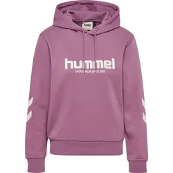 Sweat à Capuche Legacy 2.0 3419 S