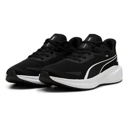 Baskets Skyrocket Lite Black / Black / White EU 44