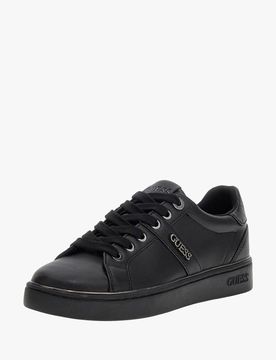 Guess Baskets Britz