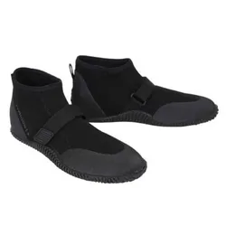 Storm 3 Booties Black UK 12-12.5 Men