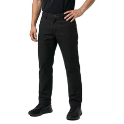 Pantaloni Rugged Professional Black 40