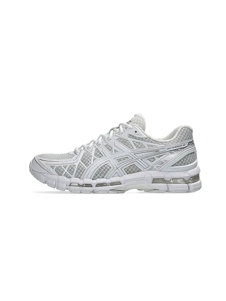 Sneaker GEL-KAYANO 20 blanco 38 - Asics - FashionsVida