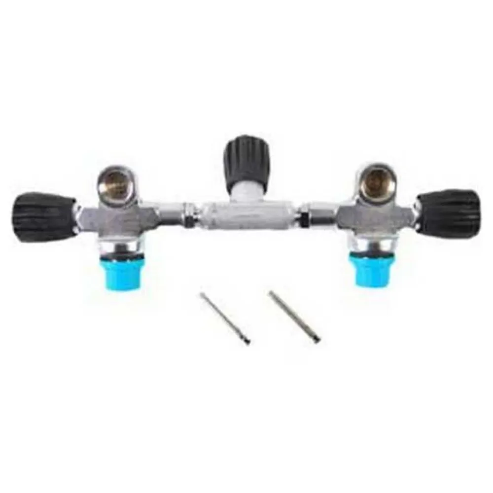 Dirzone Completo Multiplo 171 Mm - Dirzone - FashionsVida
