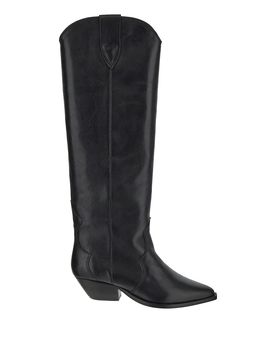 Isabel Marant Stivali