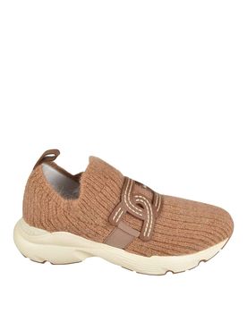 Tod's Ballerine Tod's