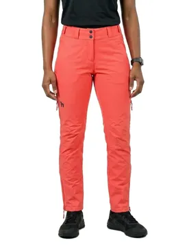 Pantalon Hally Ii Dubarry 42