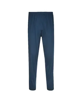 Isa Pijama azul M - ISA - FashionsVida