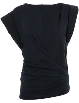 ISABEL MARANT MAISAN T-SHIRT Woman