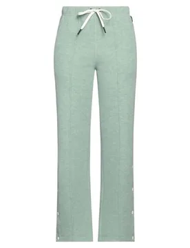 Hose Damen Säuregrün S Damen - MONCLER GRENOBLE - FashionsVida