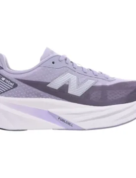 FUELCELL REBEL V5 Laufschuhe Damen Digital Mist / Magnet 40 - New Balance - FashionsVida