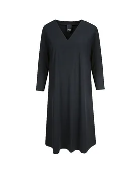 Japan Tky Abito ZEYA blu M - Japan Tky - FashionsVida