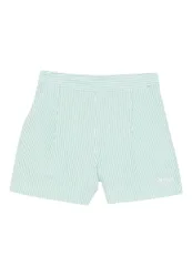 SHORTS Donna SAINT BARTH A RIGHE