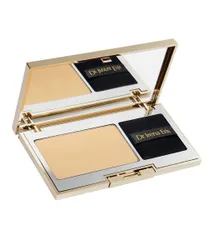 Golden Hour Mineral Powder 120 OPAL