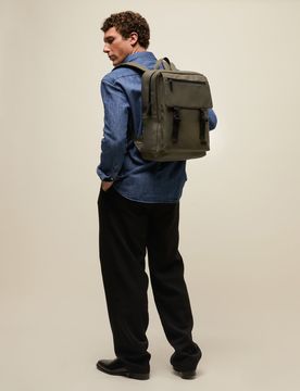 Gamo Notebook backpack (15,6")