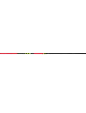 PRC 750 Langlauf-Skistöcke, rot 150 cm