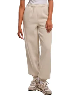 Pantaloni Sportivi Tb7107 Cloud S