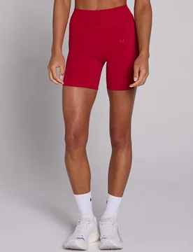 Short deportivo con bolsillos para mujer de MP - intenso - XL - MyProtein - FashionsVida
