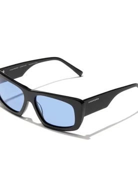 Gafas de sol X Casetify - Zenith - Hawkers - FashionsVida