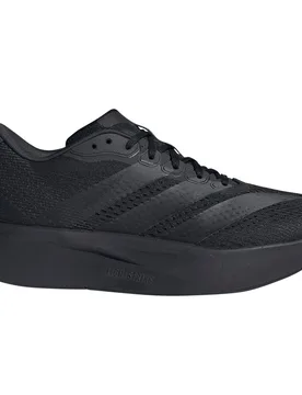 Adizero pacer zapatilla running hombre Negro (48) - Adidas - FashionsVida