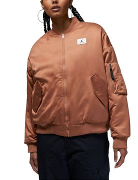 Flight Renegade Jacket Mineral Clay L Damen