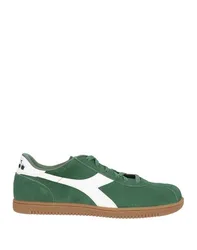 Sneakers Herren Grün 39,40,40.5,41,44.5,46 Herren