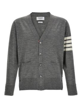 Thom Browne Cardigan