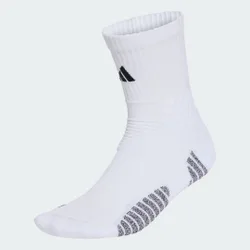 CALZE DA BASKET DBB 46-48 White