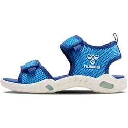 Hummel Sandales Flash
