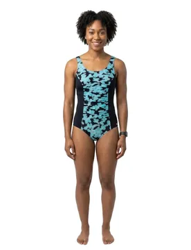 Aquafeel Maillot De Bain 22967