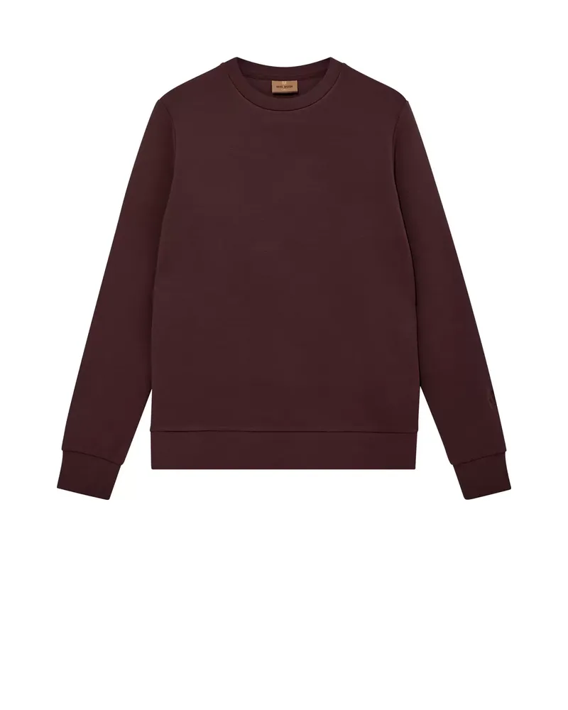 MMGAbel Crew Neck Sweat male
