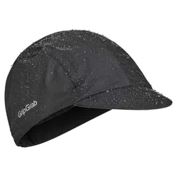 Casquette Aquashield Waterproof