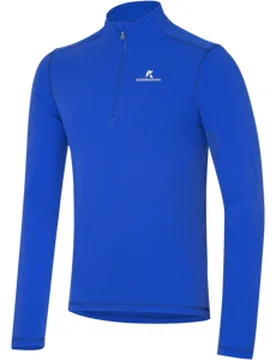PAGE TOP Herren Cassiopeia S - KOSSMANN - FashionsVida