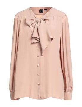 Camisa Mujer Rosa palo 34,36,38,40,42,44 Mujer