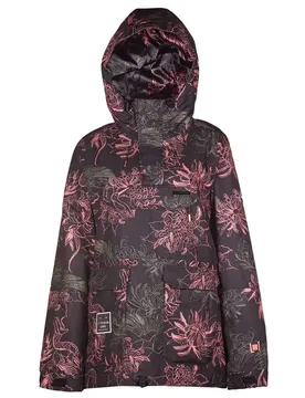 Veste Prowler Fatal Beauty Prt XS