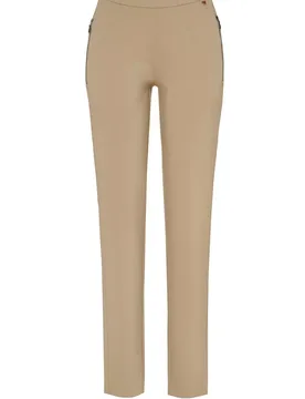 Scarlet Trend female - 40 - FashionsVida