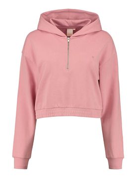 Shiwi Sudadera 'QUITO' altrosa