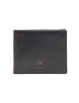 Cartera 'Blackwall Jaden'