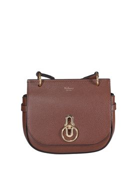 Mulberry Borsa in pelle