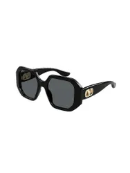 Gafas de sol VG0003SA negro
