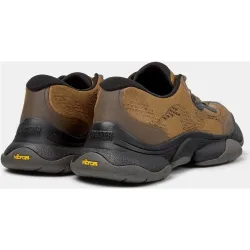 Zapatillas deportivas de hombre karst 2