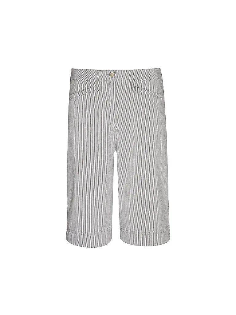 Shorts LORELLA marron 46 - Raphaela By Brax - FashionsVida