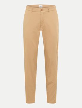 Chino Jogpants STYLE PHIL Beige 36/30