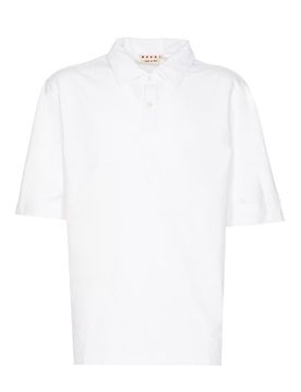 Marni Polo