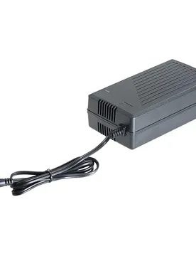 Brn Chargeur 36v Lithium - Brn - FashionsVida
