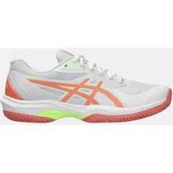 Zapatillas Pádel de Mujer GAME FF PADEL