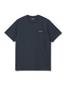 Carhartt T-shirt e polo