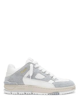 Axel Arigato Men's Stylish Sneakers