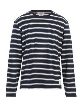 T-shirts Herren Nachtblau 0 Herren